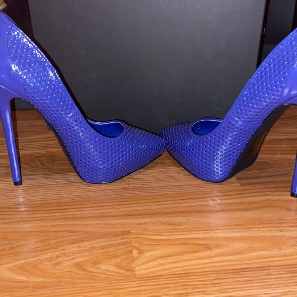 💙💙SHOES💙💙 - Picture 6 of 10